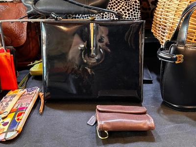Sale Photo Thumbnail #51