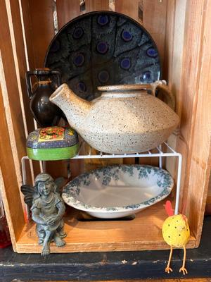 Sale Photo Thumbnail #267