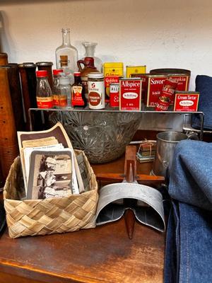 Sale Photo Thumbnail #284