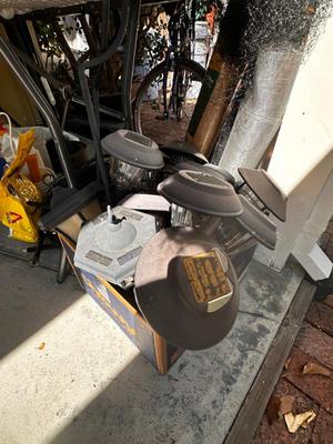 Sale Photo Thumbnail #401