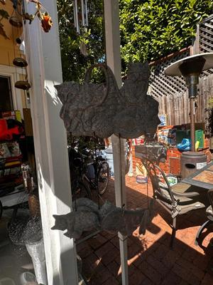Sale Photo Thumbnail #398