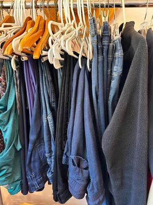 Sale Photo Thumbnail #501