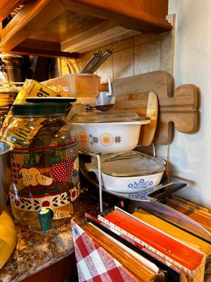 Sale Photo Thumbnail #321