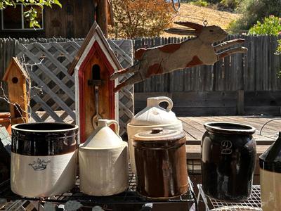 Sale Photo Thumbnail #383