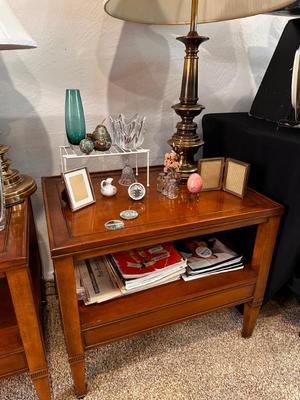 Sale Photo Thumbnail #228