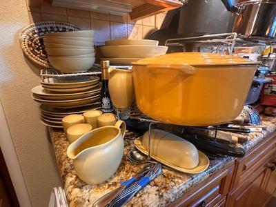 Sale Photo Thumbnail #315