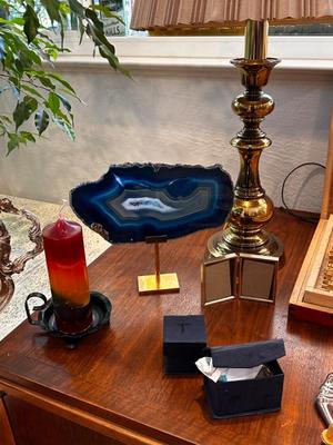 Sale Photo Thumbnail #341