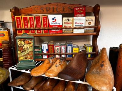 Sale Photo Thumbnail #282