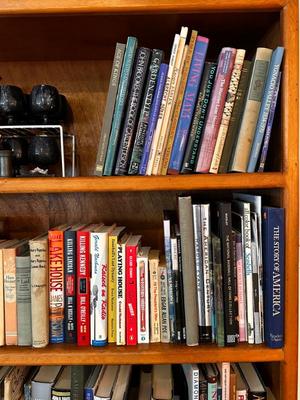 Sale Photo Thumbnail #248