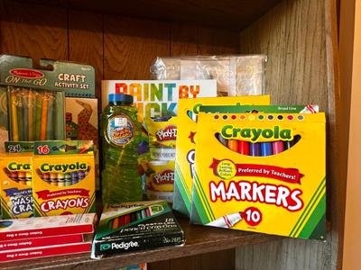 Sale Photo Thumbnail #556