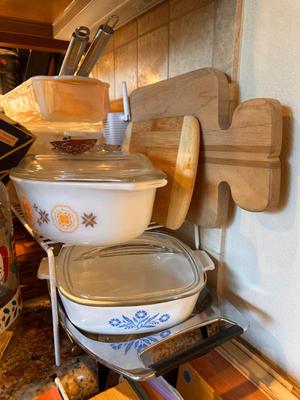 Sale Photo Thumbnail #320