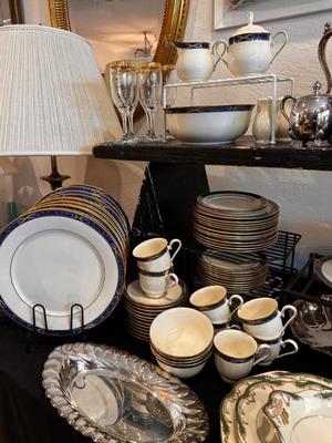 Sale Photo Thumbnail #226