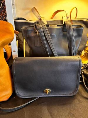 Sale Photo Thumbnail #35