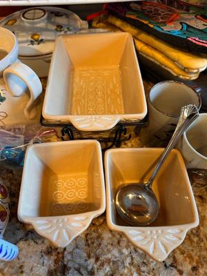 Sale Photo Thumbnail #324