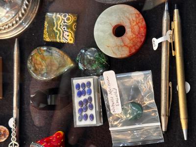 Sale Photo Thumbnail #113
