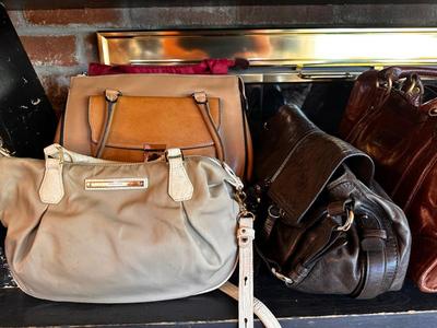 Sale Photo Thumbnail #67
