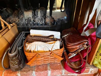 Sale Photo Thumbnail #72