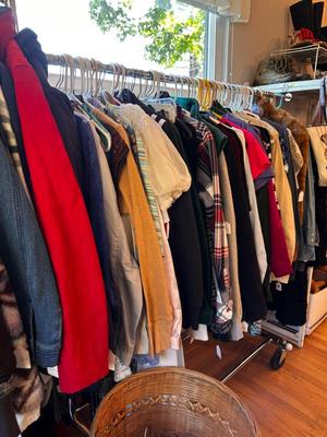 Sale Photo Thumbnail #502