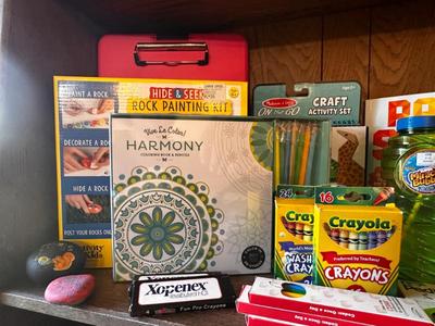 Sale Photo Thumbnail #557