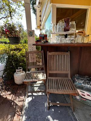 Sale Photo Thumbnail #363