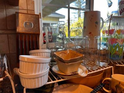 Sale Photo Thumbnail #328