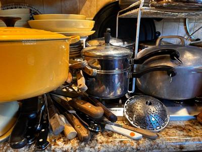 Sale Photo Thumbnail #313