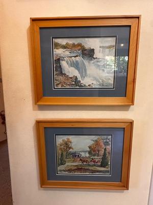 Sale Photo Thumbnail #422