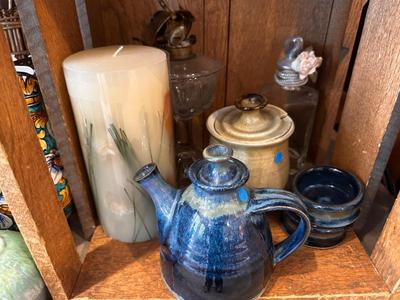 Sale Photo Thumbnail #273