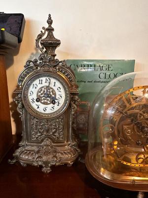 Sale Photo Thumbnail #186