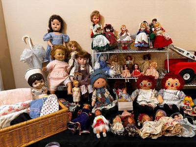 Sale Photo Thumbnail #537
