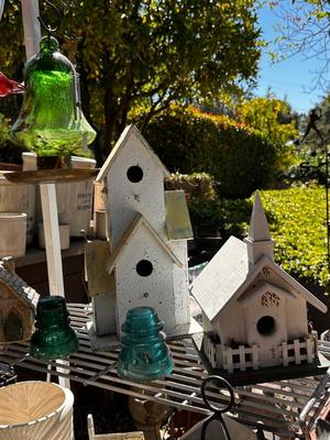 Sale Photo Thumbnail #377