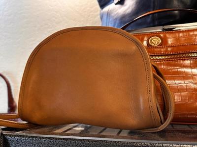 Sale Photo Thumbnail #54