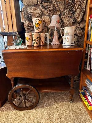 Sale Photo Thumbnail #241