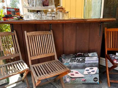 Sale Photo Thumbnail #362
