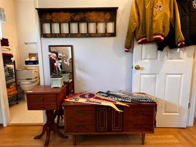 Sale Photo Thumbnail #486
