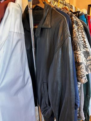Sale Photo Thumbnail #492
