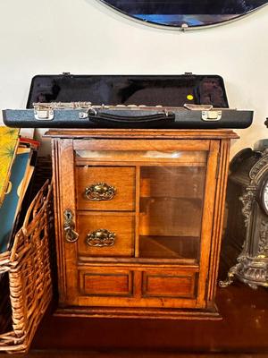 Sale Photo Thumbnail #184