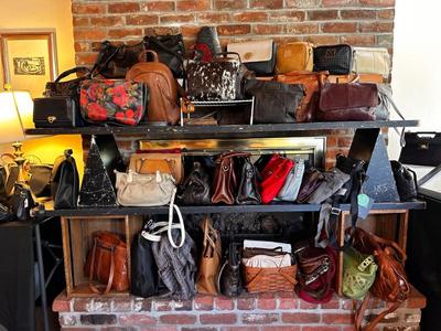 Sale Photo Thumbnail #62