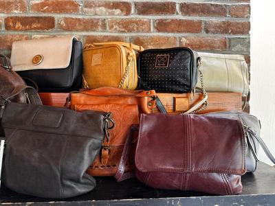 Sale Photo Thumbnail #65