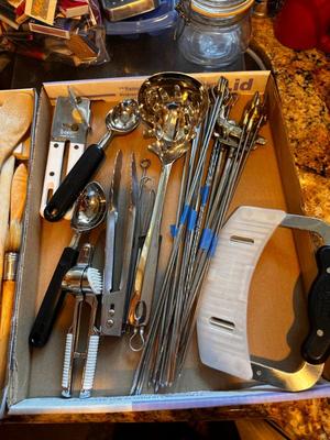 Sale Photo Thumbnail #333