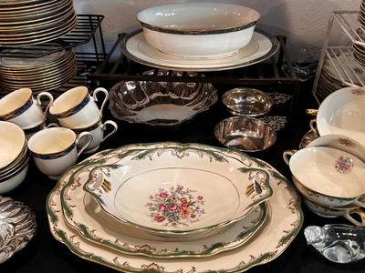 Sale Photo Thumbnail #220