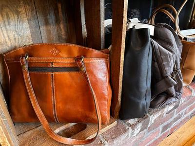 Sale Photo Thumbnail #68