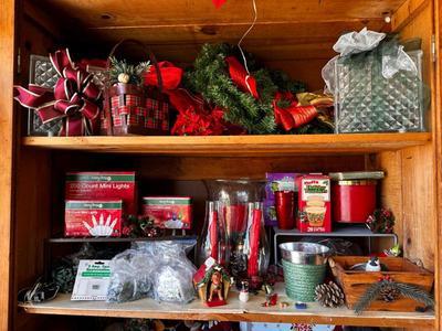 Sale Photo Thumbnail #562