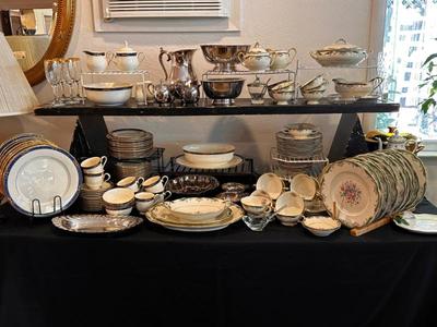 Sale Photo Thumbnail #217
