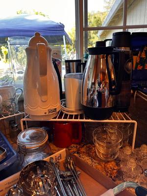 Sale Photo Thumbnail #326