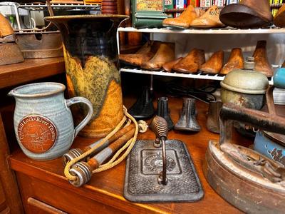 Sale Photo Thumbnail #287