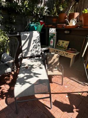 Sale Photo Thumbnail #385