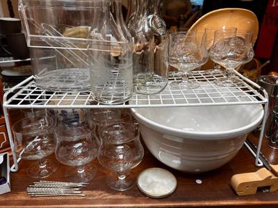 Sale Photo Thumbnail #295