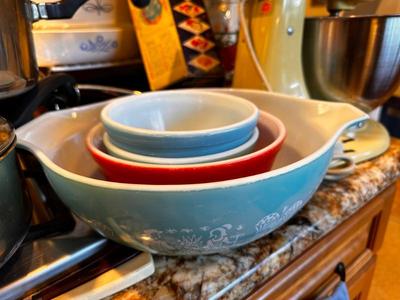 Sale Photo Thumbnail #319