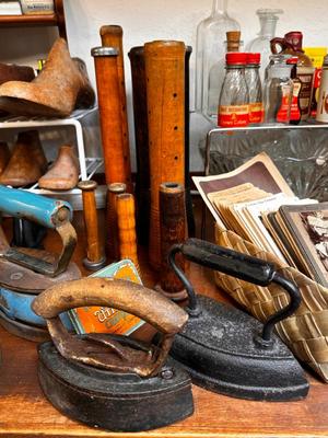 Sale Photo Thumbnail #283